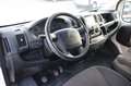 Citroen Jumper Kasten 30 L1H1 Profi HDi 110 l 1.HAND l Weiß - thumbnail 12