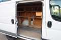 Citroen Jumper Kasten 30 L1H1 Profi HDi 110 l 1.HAND l Weiß - thumbnail 16