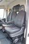 Citroen Jumper Kasten 30 L1H1 Profi HDi 110 l 1.HAND l Weiß - thumbnail 13
