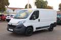 Citroen Jumper Kasten 30 L1H1 Profi HDi 110 l 1.HAND l Weiß - thumbnail 3