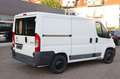 Citroen Jumper Kasten 30 L1H1 Profi HDi 110 l 1.HAND l Weiß - thumbnail 7