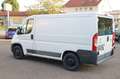 Citroen Jumper Kasten 30 L1H1 Profi HDi 110 l 1.HAND l Weiß - thumbnail 5