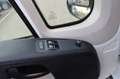 Citroen Jumper Kasten 30 L1H1 Profi HDi 110 l 1.HAND l Weiß - thumbnail 15