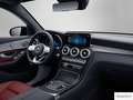 Mercedes-Benz GLC 300 de 4MATIC Coupé *AMG Line Interieur/Exterieur Grijs - thumbnail 9