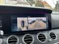 Mercedes-Benz E 350 d AMG 63 OPTIK*PANO*MBEAM*WIDE*360*DIST+ Siyah - thumbnail 15