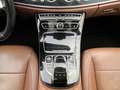 Mercedes-Benz E 350 d AMG 63 OPTIK*PANO*MBEAM*WIDE*360*DIST+ Zwart - thumbnail 28