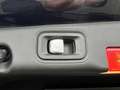 Mercedes-Benz E 350 d AMG 63 OPTIK*PANO*MBEAM*WIDE*360*DIST+ Zwart - thumbnail 37