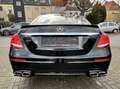 Mercedes-Benz E 350 d AMG 63 OPTIK*PANO*MBEAM*WIDE*360*DIST+ Schwarz - thumbnail 7