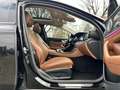 Mercedes-Benz E 350 d AMG 63 OPTIK*PANO*MBEAM*WIDE*360*DIST+ Zwart - thumbnail 26