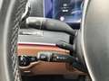 Mercedes-Benz E 350 d AMG 63 OPTIK*PANO*MBEAM*WIDE*360*DIST+ Siyah - thumbnail 32