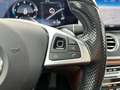 Mercedes-Benz E 350 d AMG 63 OPTIK*PANO*MBEAM*WIDE*360*DIST+ Siyah - thumbnail 34