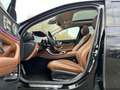 Mercedes-Benz E 350 d AMG 63 OPTIK*PANO*MBEAM*WIDE*360*DIST+ Zwart - thumbnail 19
