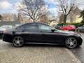 Mercedes-Benz E 350 d AMG 63 OPTIK*PANO*MBEAM*WIDE*360*DIST+ Zwart - thumbnail 5