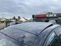 Mercedes-Benz E 350 d AMG 63 OPTIK*PANO*MBEAM*WIDE*360*DIST+ Zwart - thumbnail 35