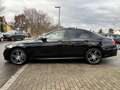 Mercedes-Benz E 350 d AMG 63 OPTIK*PANO*MBEAM*WIDE*360*DIST+ Zwart - thumbnail 9