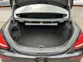 Mercedes-Benz E 350 d AMG 63 OPTIK*PANO*MBEAM*WIDE*360*DIST+ Zwart - thumbnail 41