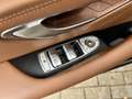 Mercedes-Benz E 350 d AMG 63 OPTIK*PANO*MBEAM*WIDE*360*DIST+ Zwart - thumbnail 23