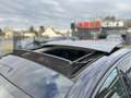 Mercedes-Benz E 350 d AMG 63 OPTIK*PANO*MBEAM*WIDE*360*DIST+ Siyah - thumbnail 36