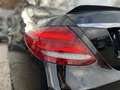 Mercedes-Benz E 350 d AMG 63 OPTIK*PANO*MBEAM*WIDE*360*DIST+ Zwart - thumbnail 10