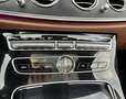 Mercedes-Benz E 350 d AMG 63 OPTIK*PANO*MBEAM*WIDE*360*DIST+ Siyah - thumbnail 31