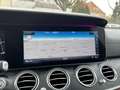Mercedes-Benz E 350 d AMG 63 OPTIK*PANO*MBEAM*WIDE*360*DIST+ Zwart - thumbnail 14
