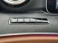 Mercedes-Benz E 350 d AMG 63 OPTIK*PANO*MBEAM*WIDE*360*DIST+ Zwart - thumbnail 30