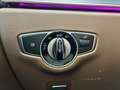 Mercedes-Benz E 350 d AMG 63 OPTIK*PANO*MBEAM*WIDE*360*DIST+ Zwart - thumbnail 29