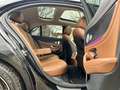 Mercedes-Benz E 350 d AMG 63 OPTIK*PANO*MBEAM*WIDE*360*DIST+ Siyah - thumbnail 27