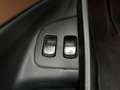 Mercedes-Benz E 350 d AMG 63 OPTIK*PANO*MBEAM*WIDE*360*DIST+ Siyah - thumbnail 39