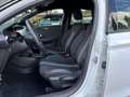 Opel Corsa 1.2 PT GS LED Totw Kamera 16" Carplay Temp Blanc - thumbnail 16