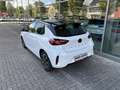 Opel Corsa 1.2 PT GS LED Totw Kamera 16" Carplay Temp Blanc - thumbnail 4