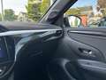 Opel Corsa 1.2 PT GS LED Totw Kamera 16" Carplay Temp Blanc - thumbnail 25