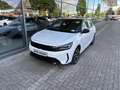 Opel Corsa 1.2 PT GS LED Totw Kamera 16" Carplay Temp Blanc - thumbnail 2