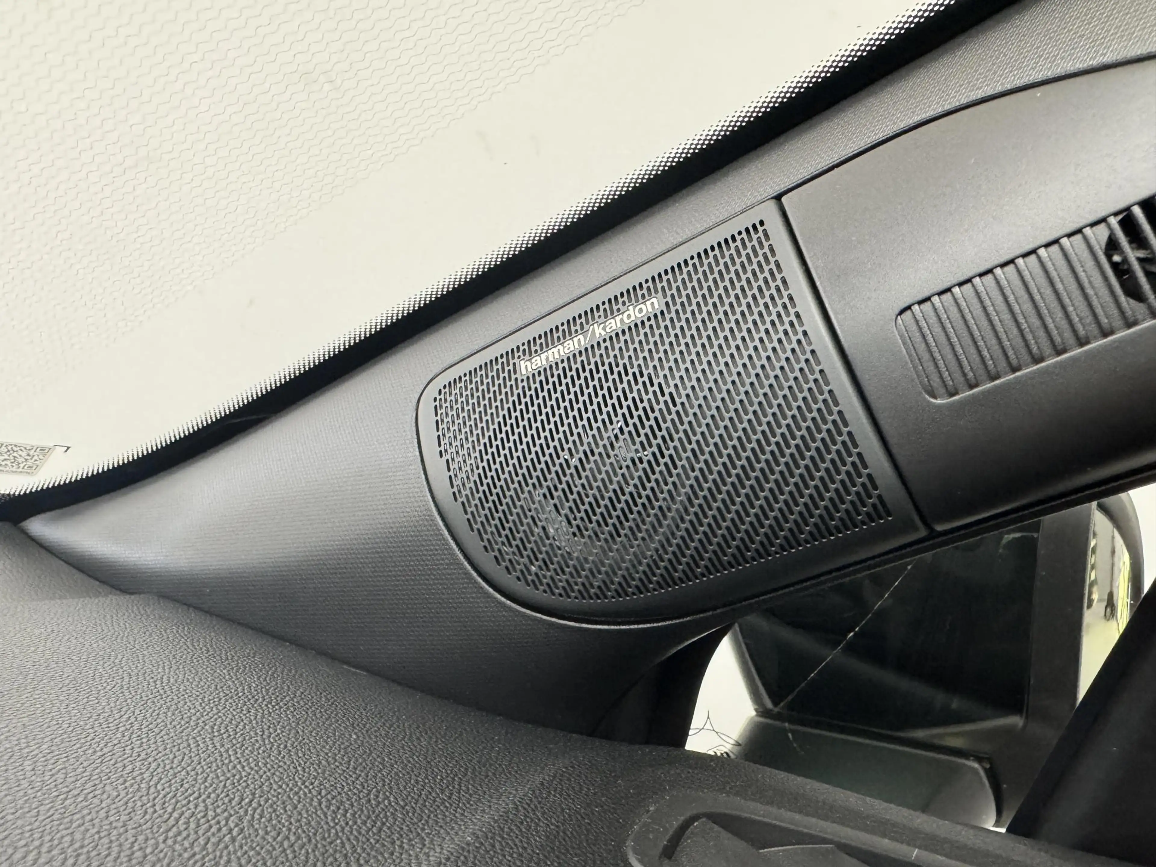 Renault Symbioz 1.6 E-Tech full hybrid 145 Iconic | Navigatie | 36 — photo 16