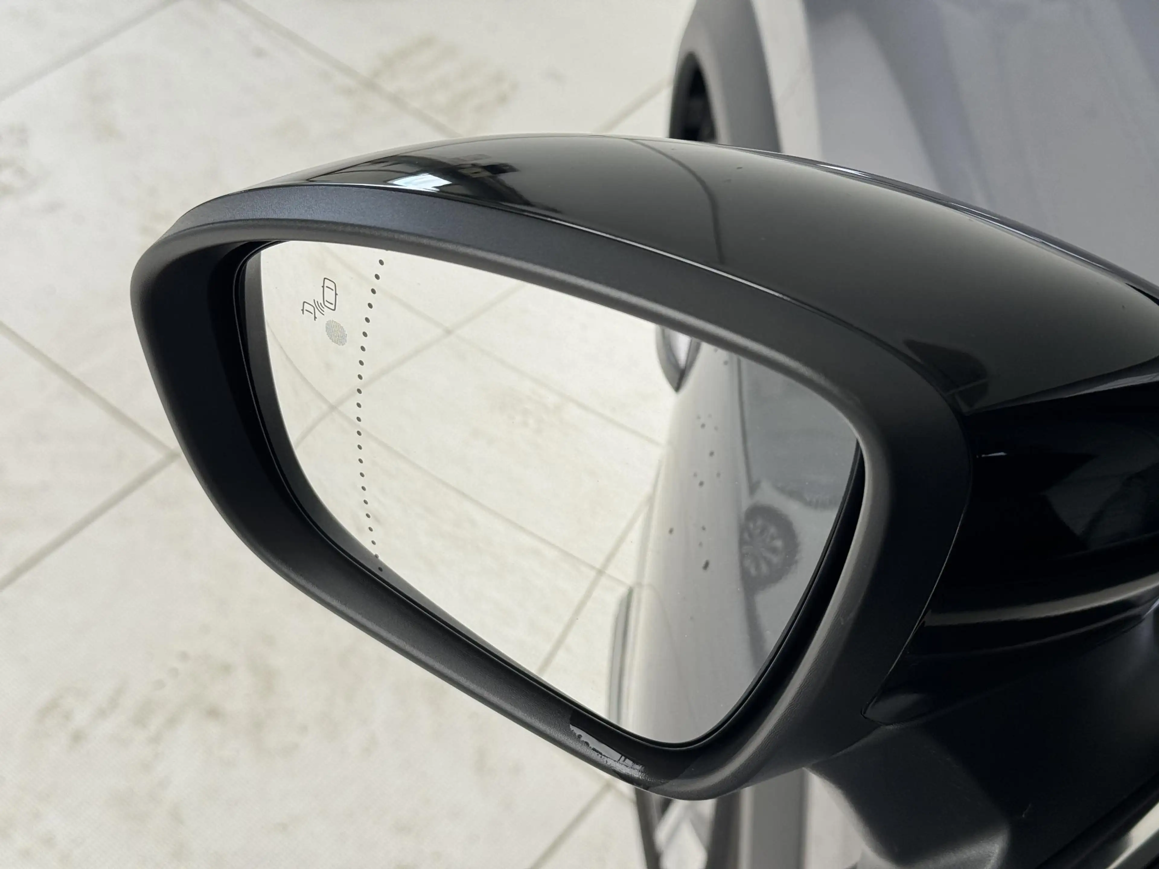 Renault Symbioz 1.6 E-Tech full hybrid 145 Iconic | Navigatie | 36 — photo 14