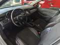 Renault Clio Blue dCi Business 74kW Blanco - thumbnail 10