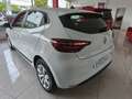 Renault Clio Blue dCi Business 74kW Blanco - thumbnail 7