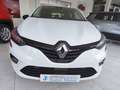 Renault Clio Blue dCi Business 74kW Blanco - thumbnail 3