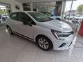 Renault Clio Blue dCi Business 74kW Blanco - thumbnail 5