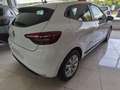 Renault Clio Blue dCi Business 74kW Blanco - thumbnail 8