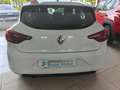 Renault Clio Blue dCi Business 74kW Blanco - thumbnail 9