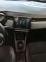 Renault Clio Blue dCi Business 74kW Blanco - thumbnail 12