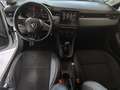Renault Clio Blue dCi Business 74kW Blanco - thumbnail 11