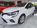 Renault Clio Blue dCi Business 74kW Blanco - thumbnail 4