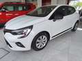 Renault Clio Blue dCi Business 74kW Blanco - thumbnail 6