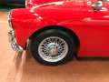 Austin-Healey Sprite MKIII - thumbnail 12