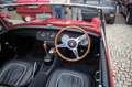 Austin-Healey Sprite MKIII - thumbnail 15