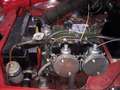 Austin-Healey Sprite MKIII - thumbnail 9