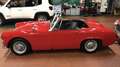 Austin-Healey Sprite MKIII - thumbnail 3