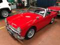 Austin-Healey Sprite MKIII - thumbnail 5